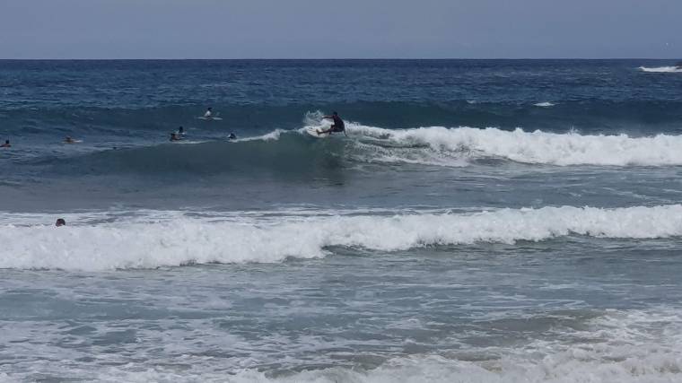 Itacare - Praias 2020 (17)