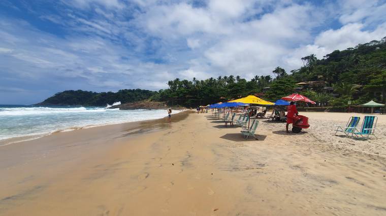 Itacare - Praias 2020 (18)