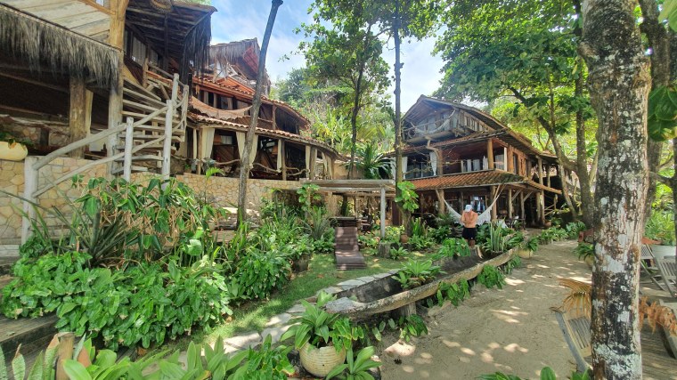 Itacare - Praias 2020 (19)