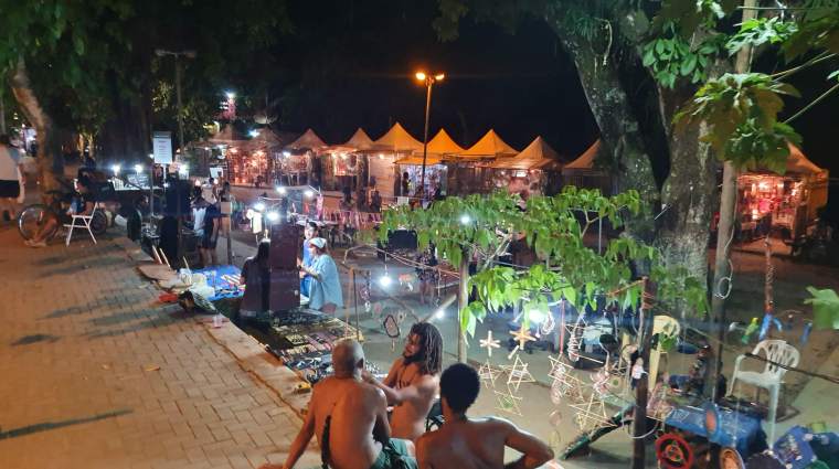 Itacare - Praias 2020 (2)