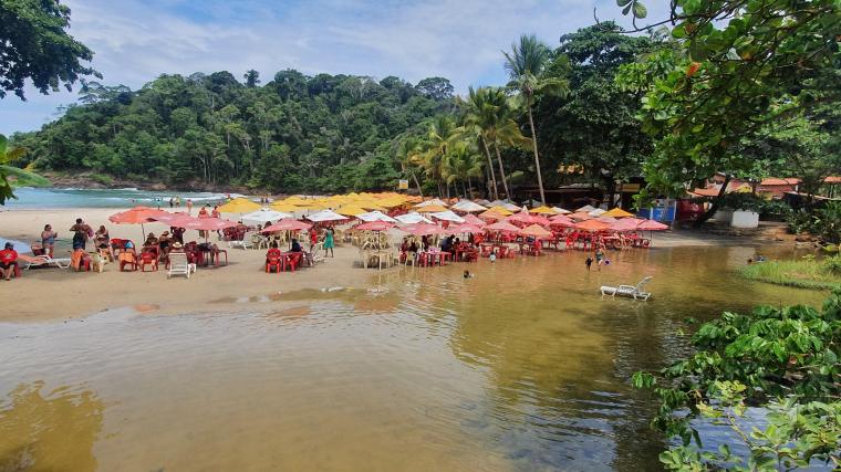 Itacare - Praias 2020 (22)