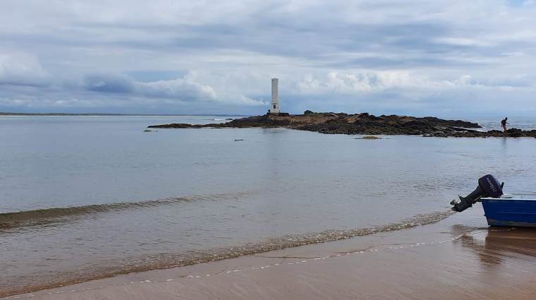 Itacare - Praias 2020 (6)