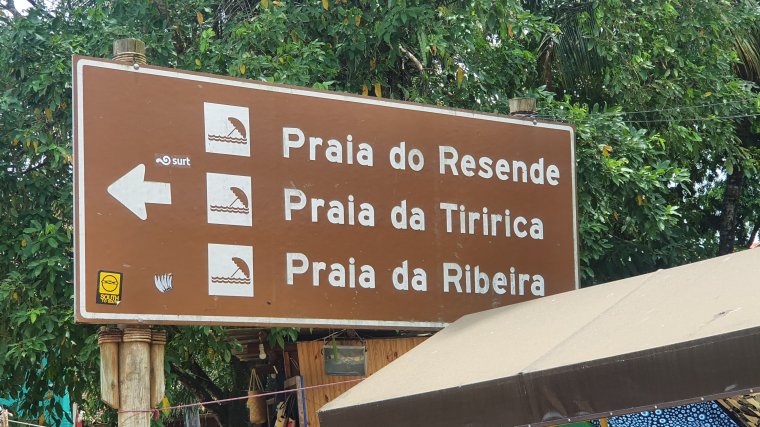 Itacare - Praias 2020 (9)