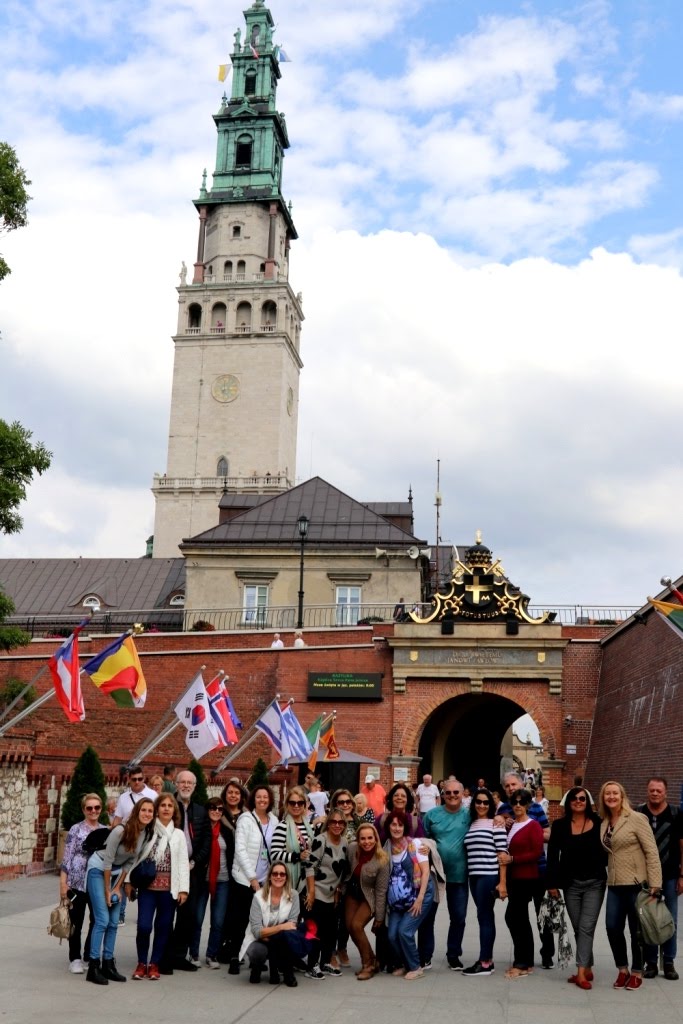 Cracovia 2019 (58)