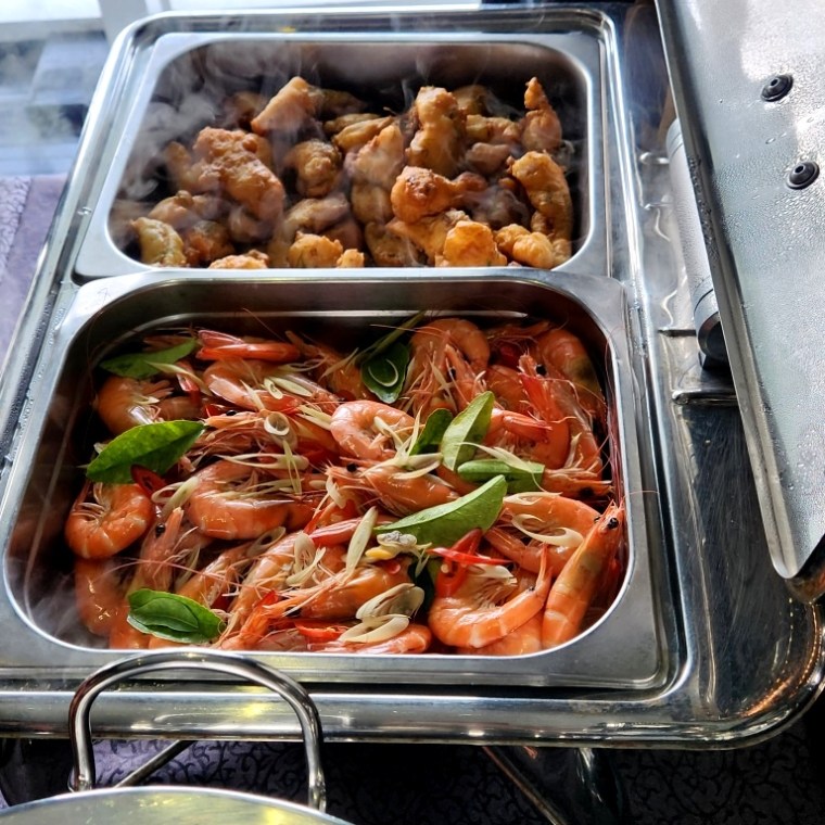 Hanoi e Halong Bay 2023 (148)