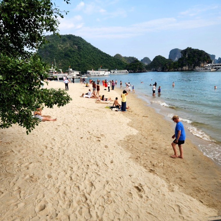 Hanoi e Halong Bay 2023 (187)