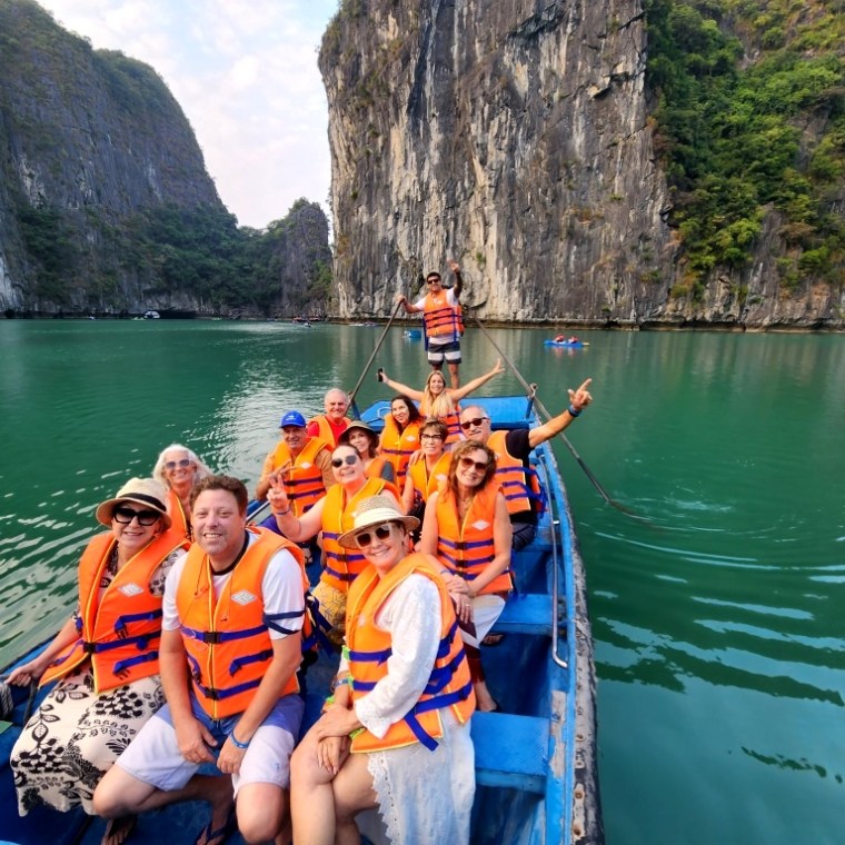 Hanoi e Halong Bay 2023 (262)
