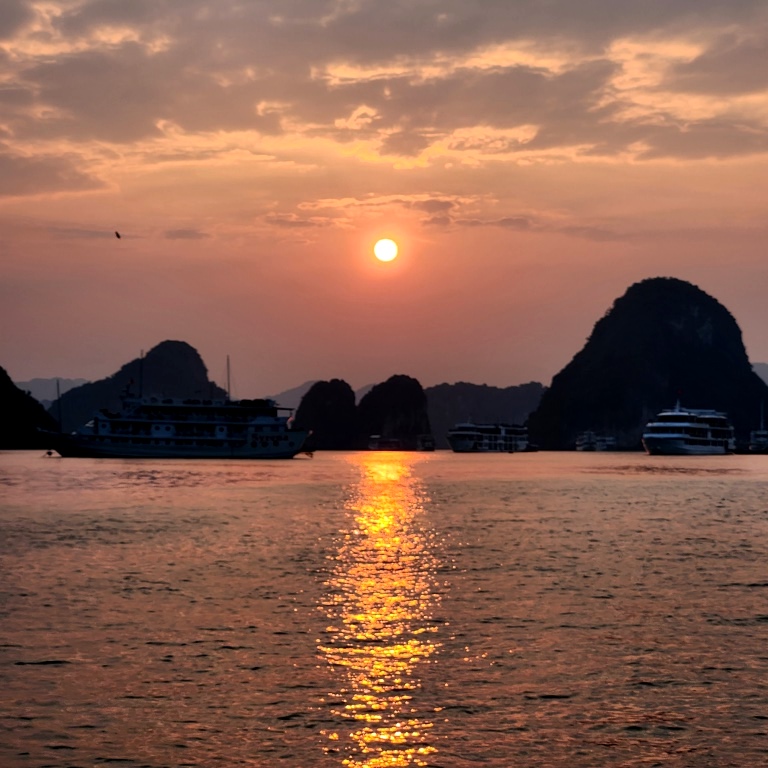 Hanoi e Halong Bay 2023 (280)