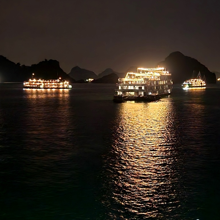 Hanoi e Halong Bay 2023 (336)