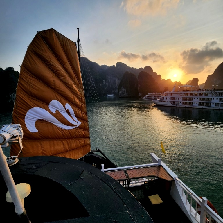Hanoi e Halong Bay 2023 (394)