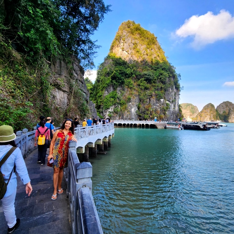 Hanoi e Halong Bay 2023 (486)