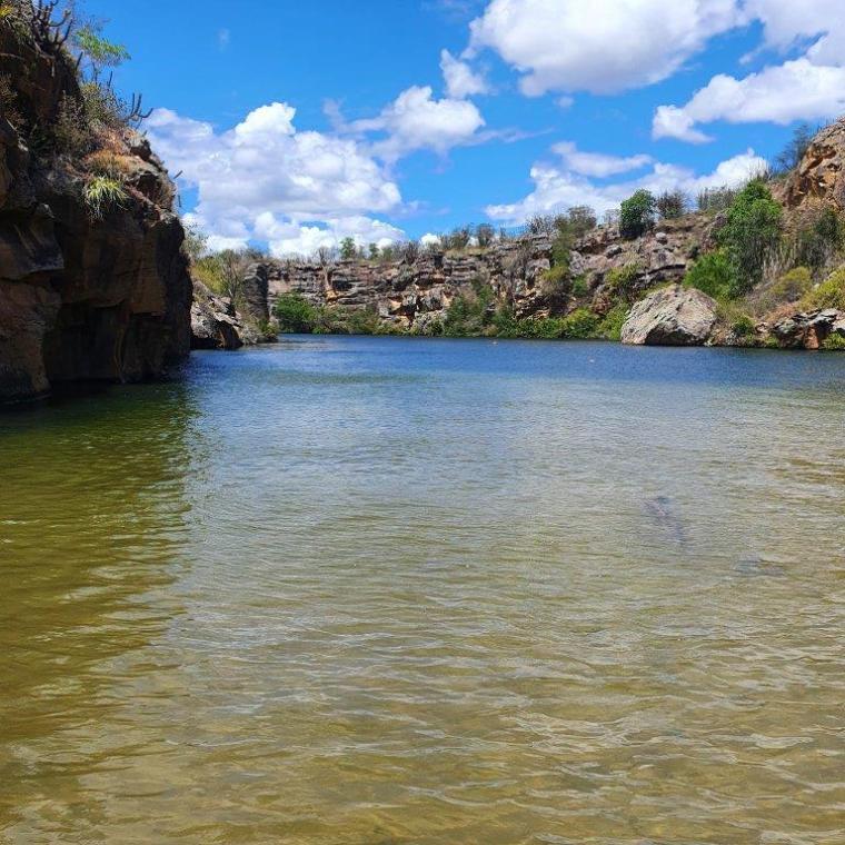 Piranhas Post 2023 (11)