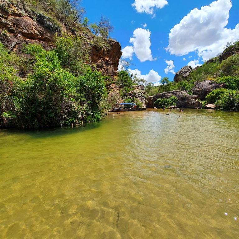 Piranhas Post 2023 (12)