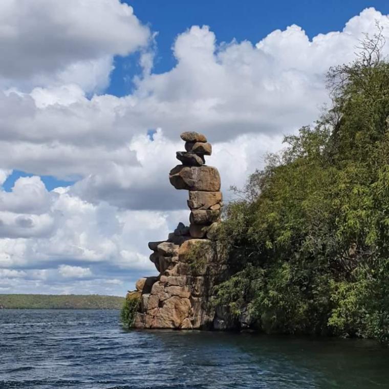 Piranhas Post 2023 (13)