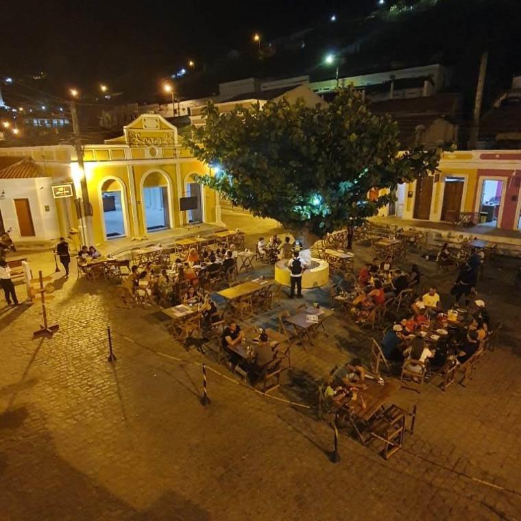 Piranhas Post 2023 (2)