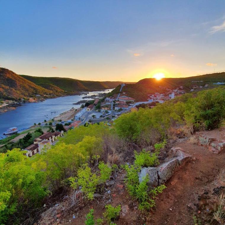 Piranhas Post 2023 (24)