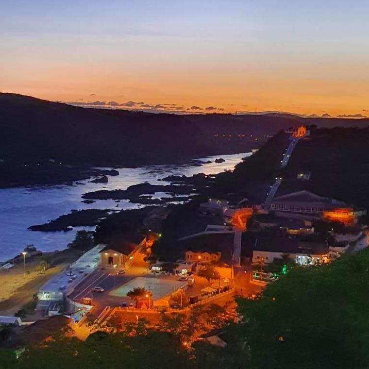 Piranhas Post 2023 (25)