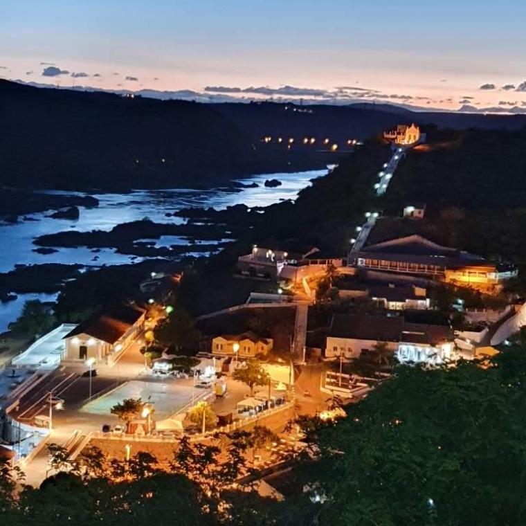 Piranhas Post 2023 (26)