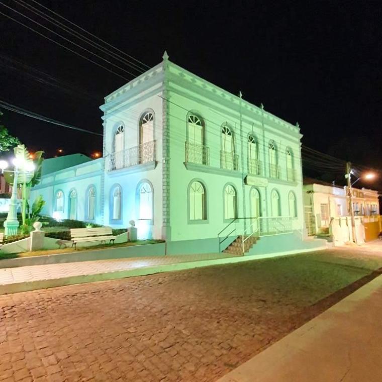 Piranhas Post 2023 (3)