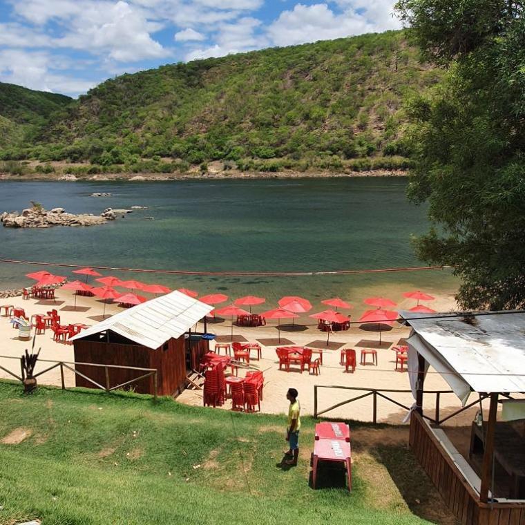 Piranhas Post 2023 (30)