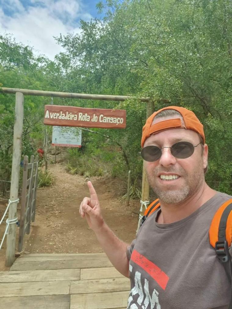 Piranhas Post 2023 (32)