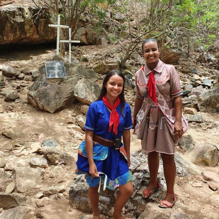 Piranhas Post 2023 (35)