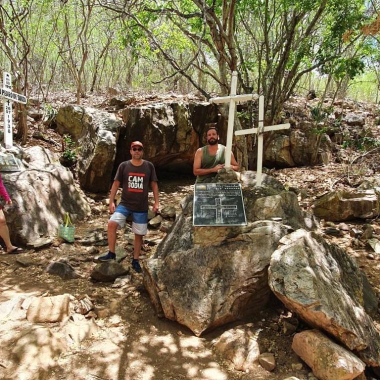 Piranhas Post 2023 (36)