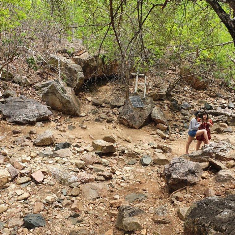 Piranhas Post 2023 (37)