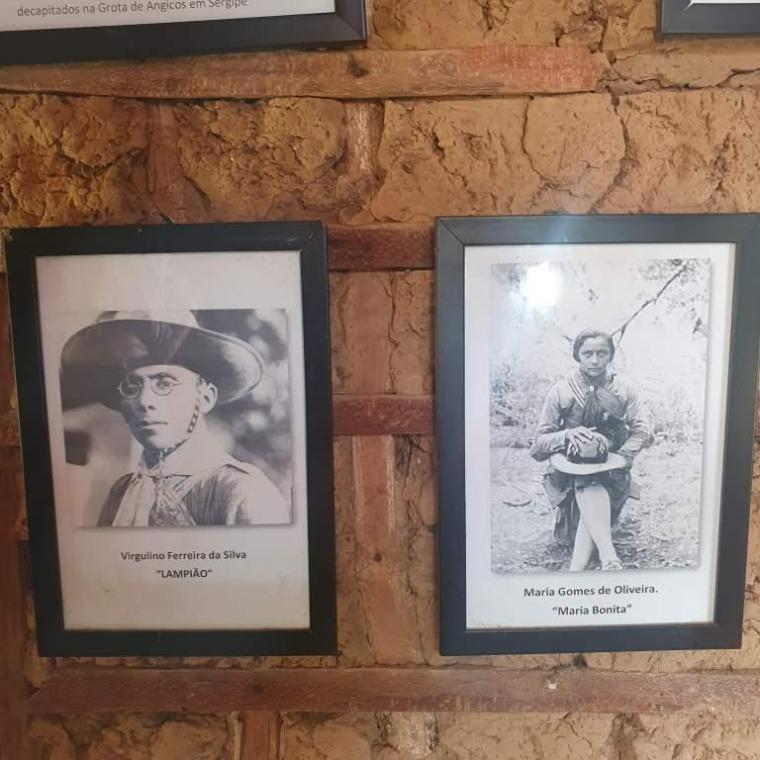 Piranhas Post 2023 (39)