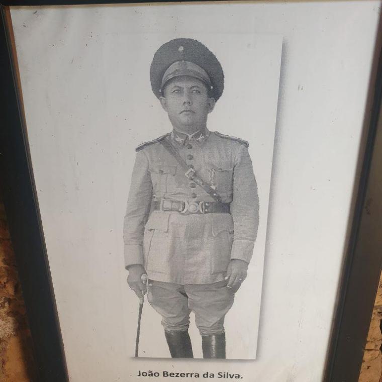 Piranhas Post 2023 (40)