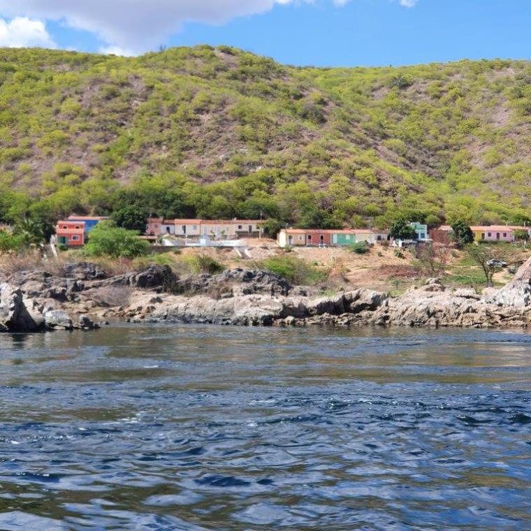 Piranhas Post 2023 (45)