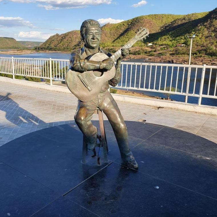 Piranhas Post 2023 (46)