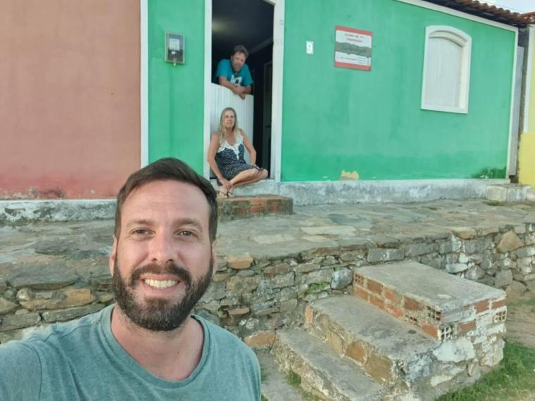 Piranhas Post 2023 (47)