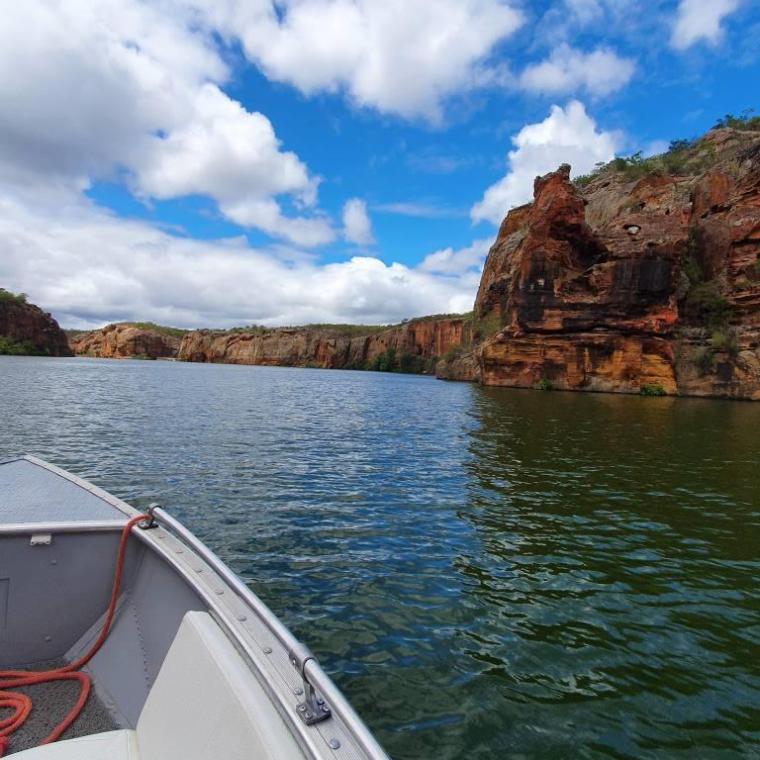 Piranhas Post 2023 (7)