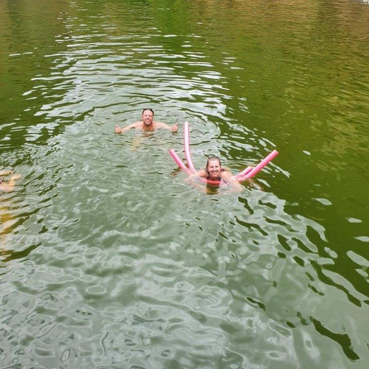 Piranhas Post 2023 (9)