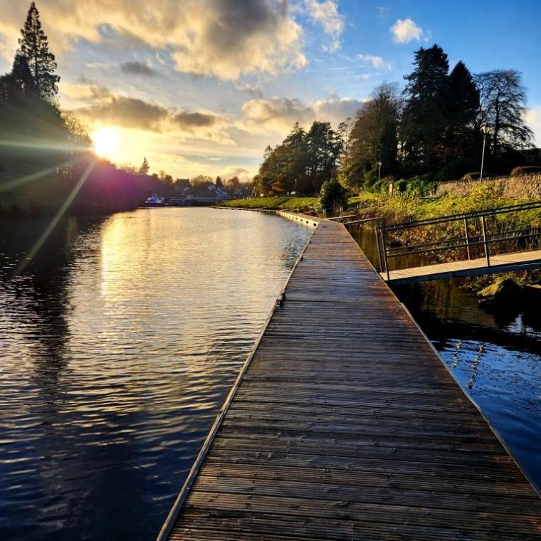 Escocia, Glasgow, Stirling, Ilhas Skye, Lago Ness, Inverness, Edimburgo 2022 (1086)