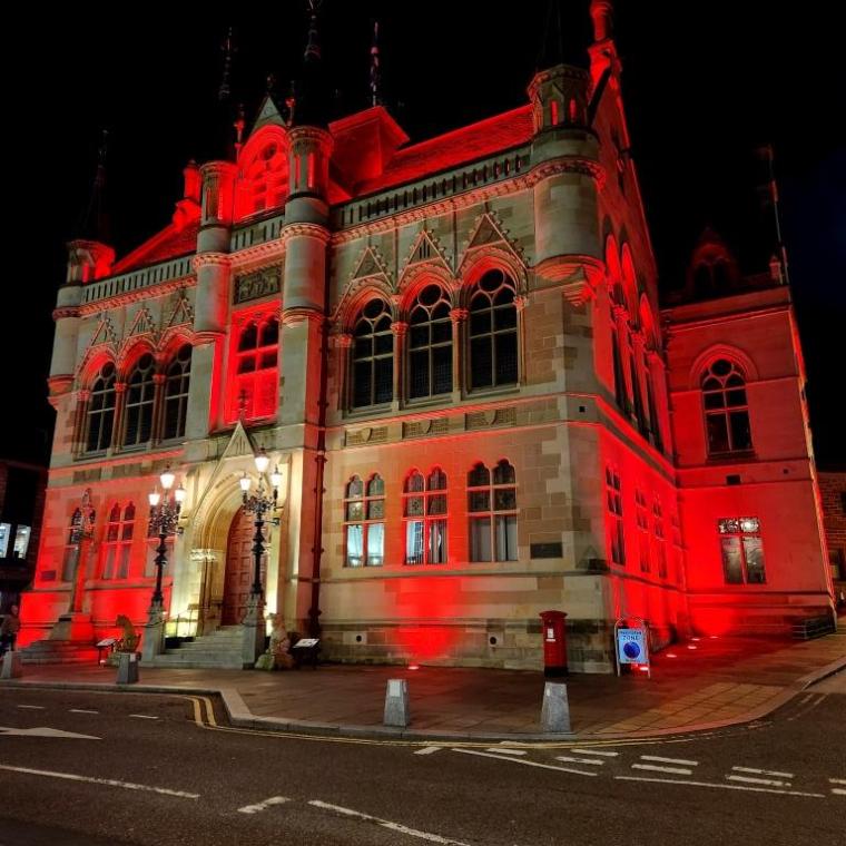 Escocia, Glasgow, Stirling, Ilhas Skye, Lago Ness, Inverness, Edimburgo 2022 (1131)