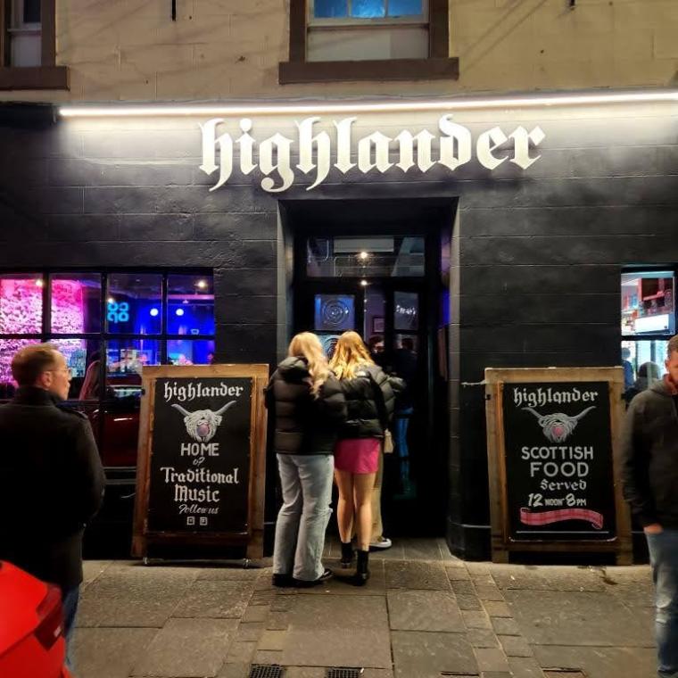 Escocia, Glasgow, Stirling, Ilhas Skye, Lago Ness, Inverness, Edimburgo 2022 (1148)