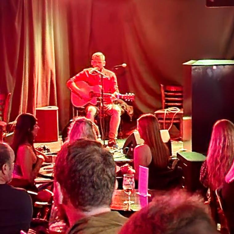 Escocia, Glasgow, Stirling, Ilhas Skye, Lago Ness, Inverness, Edimburgo 2022 (1197)