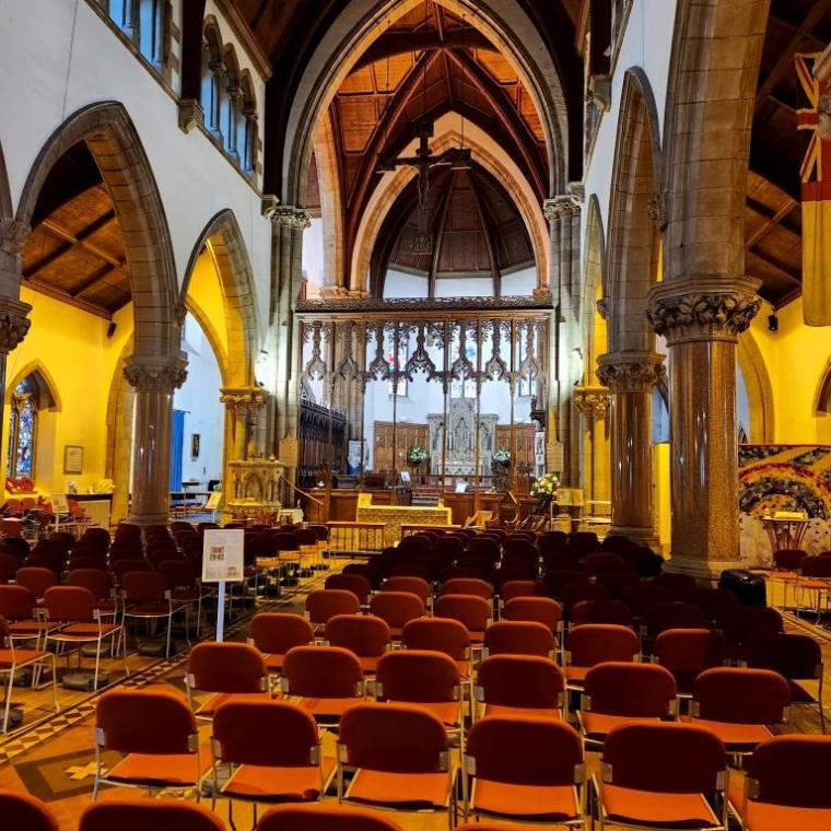 Escocia, Glasgow, Stirling, Ilhas Skye, Lago Ness, Inverness, Edimburgo 2022 (1276)