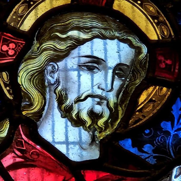 Escocia, Glasgow, Stirling, Ilhas Skye, Lago Ness, Inverness, Edimburgo 2022 (1283)