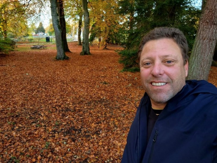 Escocia, Glasgow, Stirling, Ilhas Skye, Lago Ness, Inverness, Edimburgo 2022 (1321)