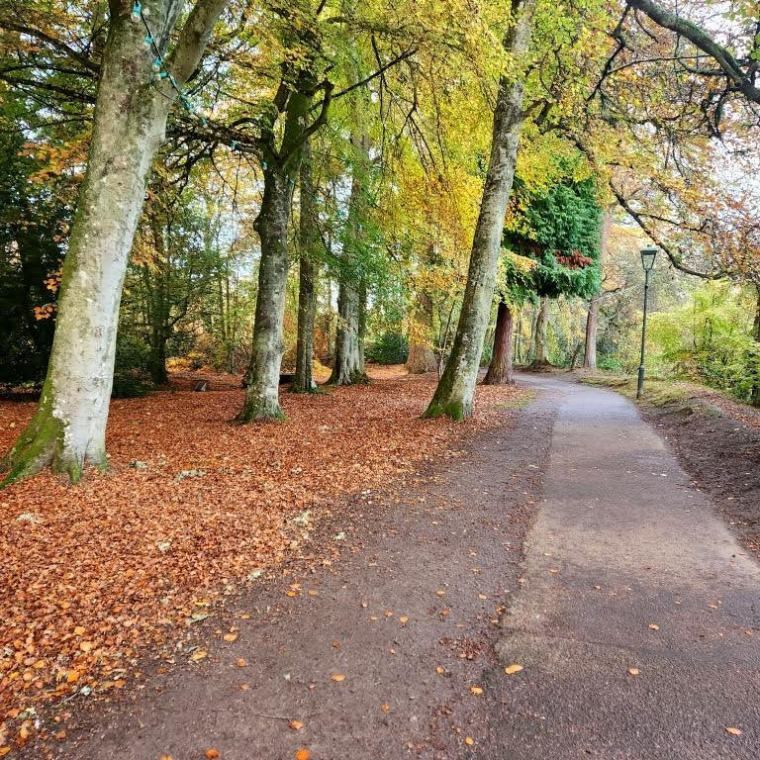 Escocia, Glasgow, Stirling, Ilhas Skye, Lago Ness, Inverness, Edimburgo 2022 (1323)