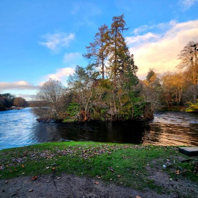 Escocia, Glasgow, Stirling, Ilhas Skye, Lago Ness, Inverness, Edimburgo 2022 (1338)