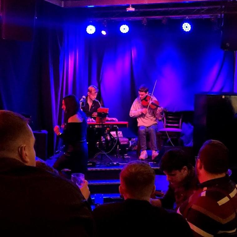 Escocia, Glasgow, Stirling, Ilhas Skye, Lago Ness, Inverness, Edimburgo 2022 (1397)