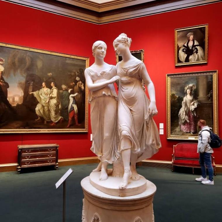 Escocia, Glasgow, Stirling, Ilhas Skye, Lago Ness, Inverness, Edimburgo 2022 (1600)