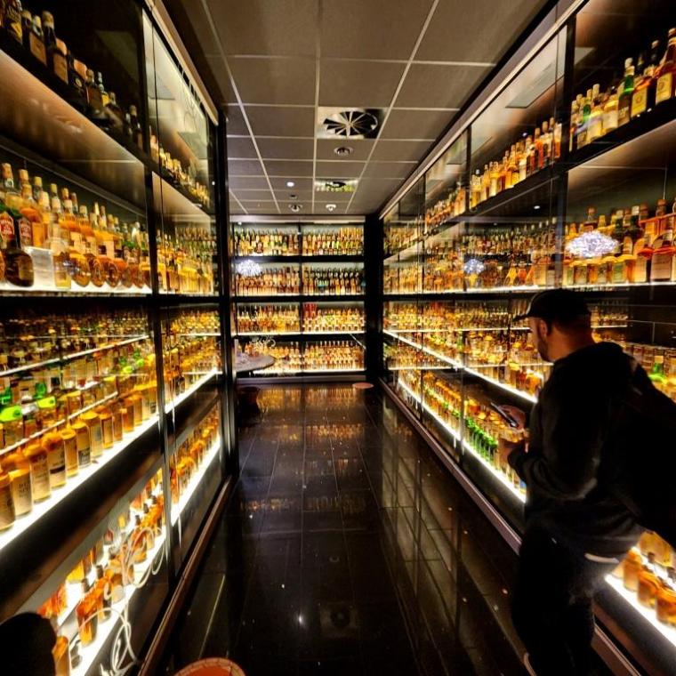 Escocia, Glasgow, Stirling, Ilhas Skye, Lago Ness, Inverness, Edimburgo 2022 (1676)