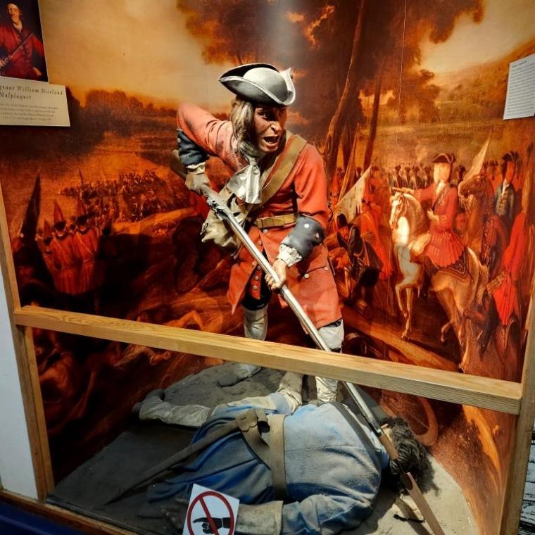 Escocia, Glasgow, Stirling, Ilhas Skye, Lago Ness, Inverness, Edimburgo 2022 (1753)