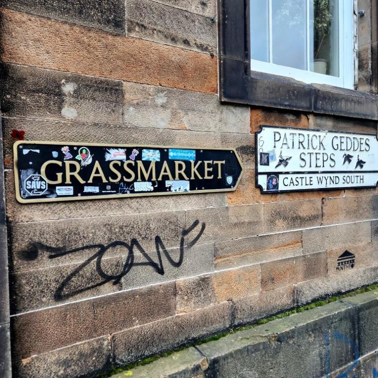 Escocia, Glasgow, Stirling, Ilhas Skye, Lago Ness, Inverness, Edimburgo 2022 (1852)