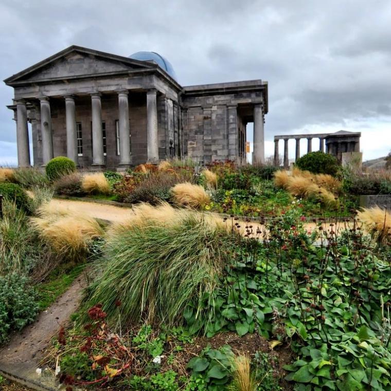 Escocia, Glasgow, Stirling, Ilhas Skye, Lago Ness, Inverness, Edimburgo 2022 (2027)